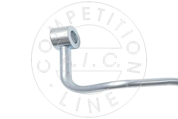 Przewód hydraulicznego układu wspomagania wysokiego ciśnienia, od pompy do maglownicy (mechanizmu) Volkswagen Beetle hatchback (9C1, 1C1, 9G1) (1998 - 2010) cena, od 109,64 USD