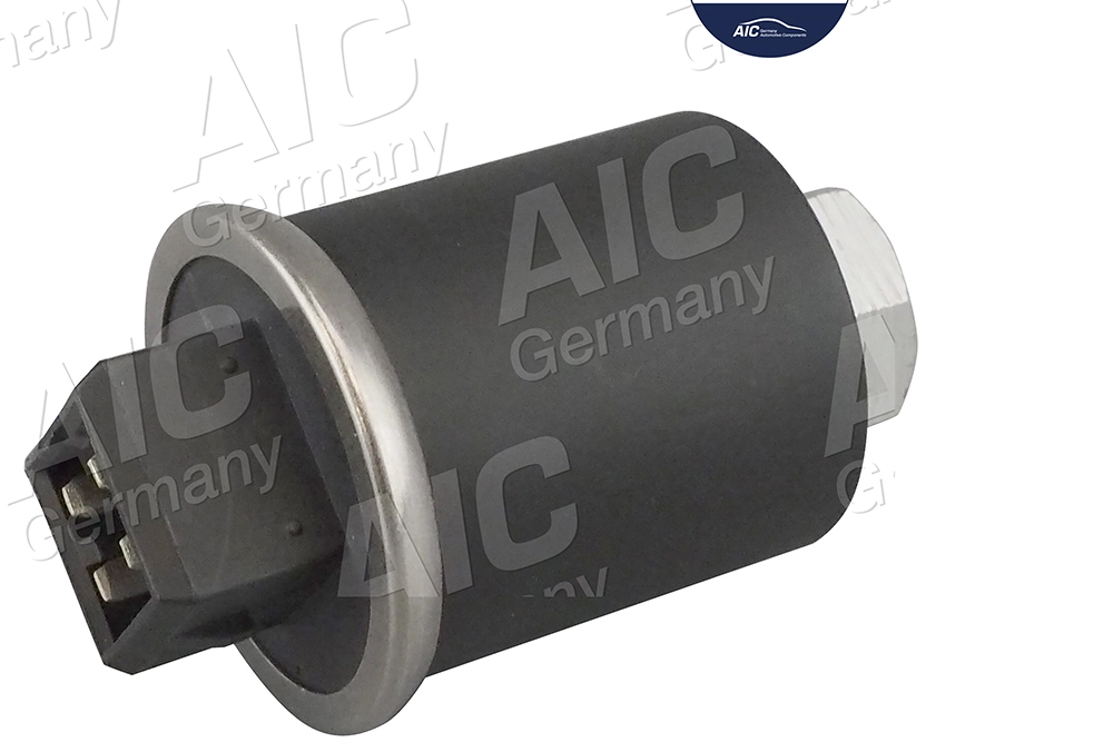 57218 AIC