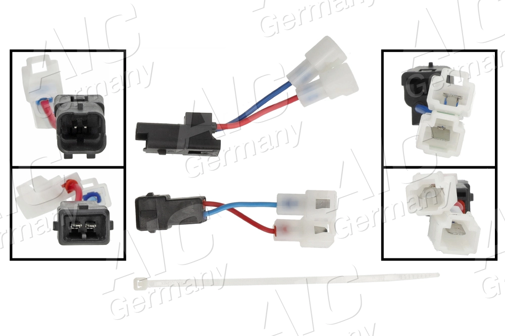  Mechanizm podnoszenia szyby drzwi przednich lewych Citroen Jumpy 1