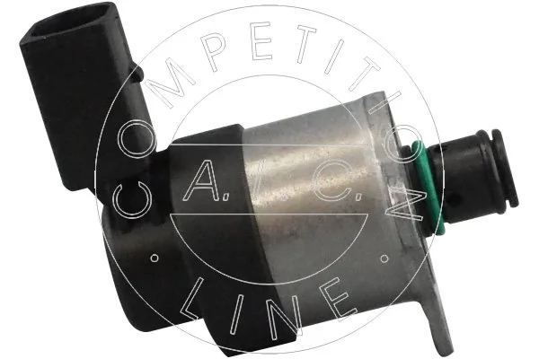Zawór regulacji ciśnienia (zawór redukcyjny pompy wtryskowej) System Common-Rail Pierburg 710715080 cena, od 60,26 USD