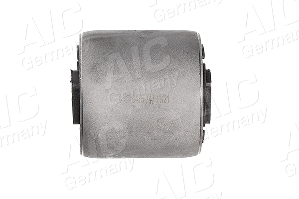  Silentblock przedniego wahacza dolnego BMW 7 