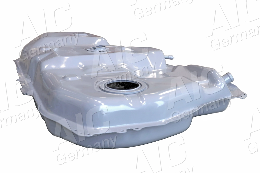 Zbiornik paliwa Toyota Corolla R10