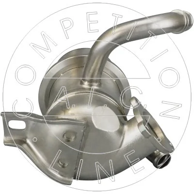 Chłodnica układu recyrkulacji spalin EGR AIC 57819 cena, od 278,29 USD