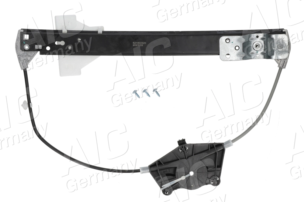 52180 AIC