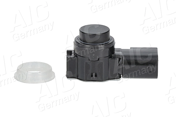 Czujnik parkowania przedni AIC 73623 cena, od 32,27 USD