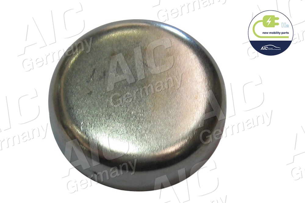 Zaślepka głowicy cylindrów/bloku cylindrów AIC 52045 cena, od 1,88 USD