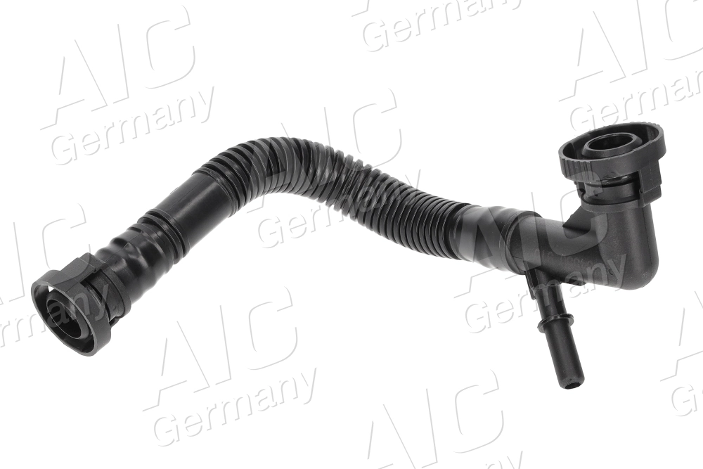 Króciec wentylacji kadłuba (separatora oleju) BMW 5 sedana (E34) (1987 - 1995) cena, od 15,96 USD