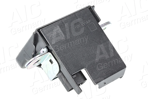 Zamek klapy bagażnika (3/5 drzwi tylnych) AIC 56250 cena, od 34,44 USD