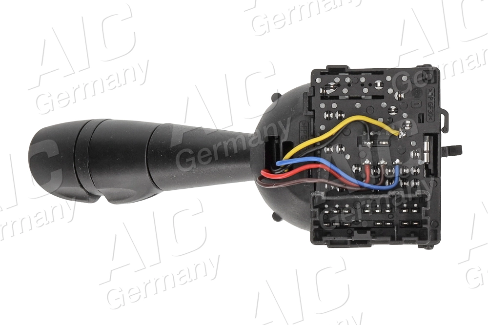 Przełącznik zespolony lewy AIC 58372 cena, od 31,58 USD