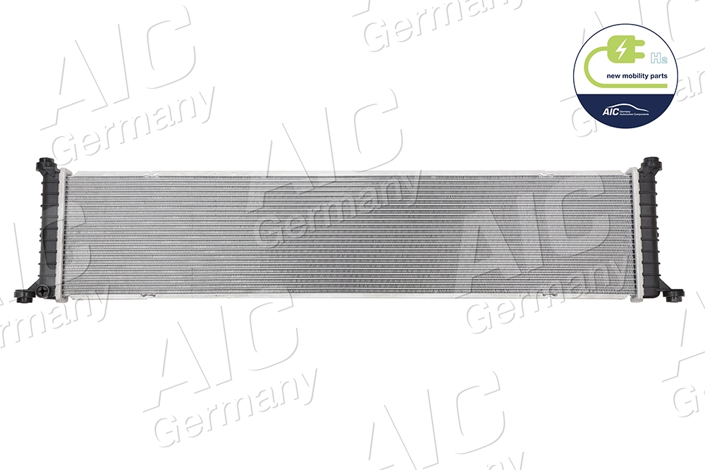 74280 AIC