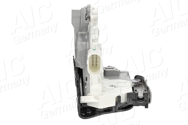 Zamek drzwi tylnych lewych AIC 55963 cena, od 56,63 USD