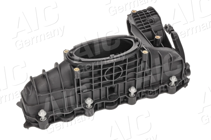 Kolektor ssący AIC 55925 cena, od 113,90 USD