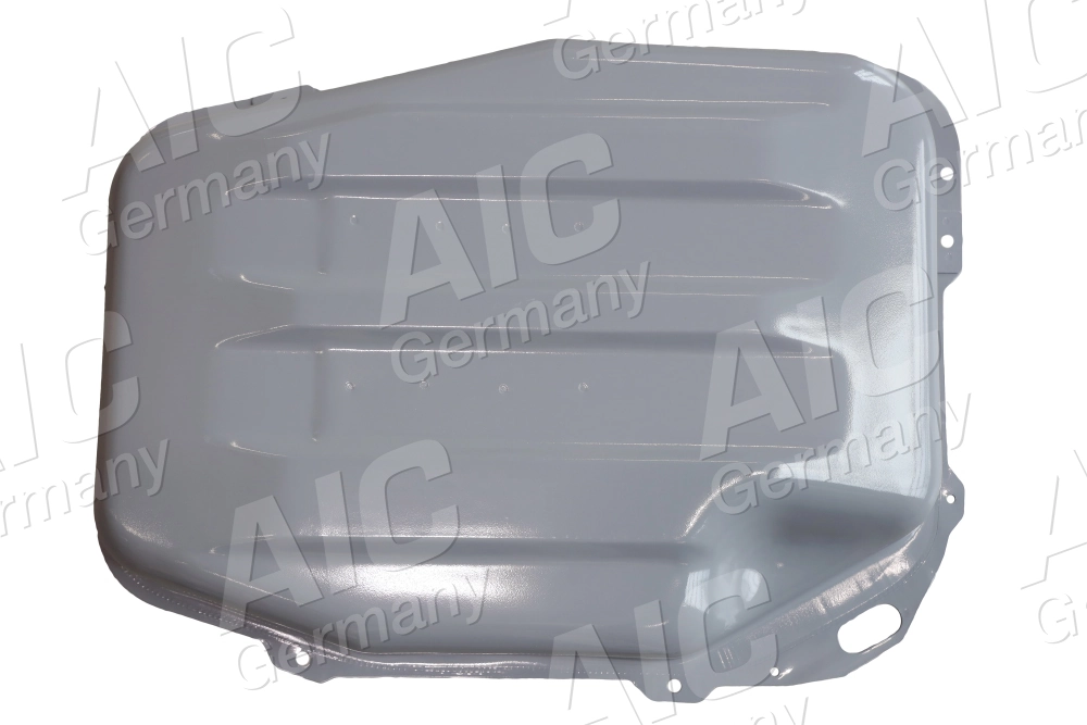 Zbiornik paliwa do Opel Agila A H00