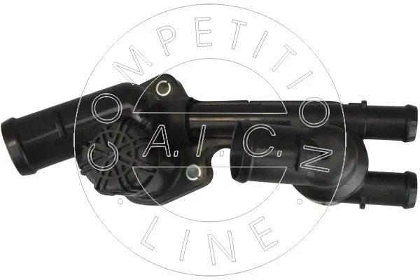 58098 AIC