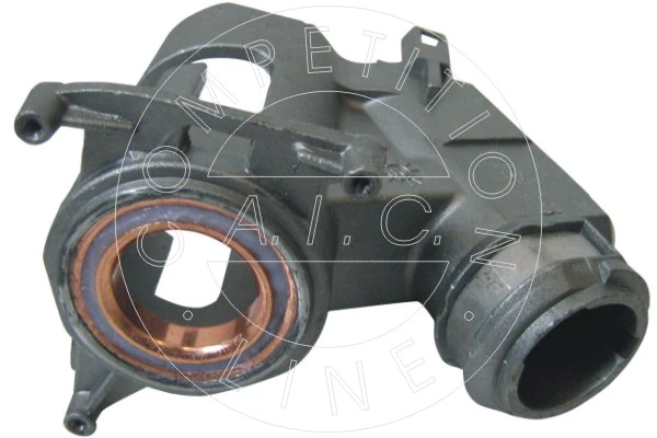 Stacyjka zapłonowa Volkswagen Lupo hatchback (6X, 6E) (1998 - 2005) cena, od 63,30 USD