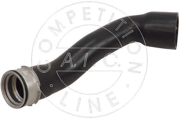 70708 AIC