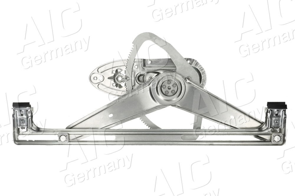 58876 AIC