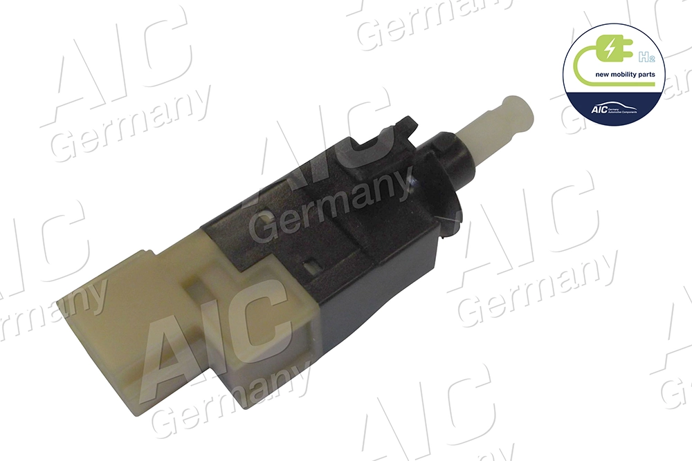54625 AIC