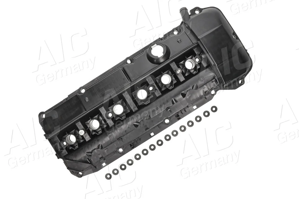 57684 AIC Pokrywa zaworowa