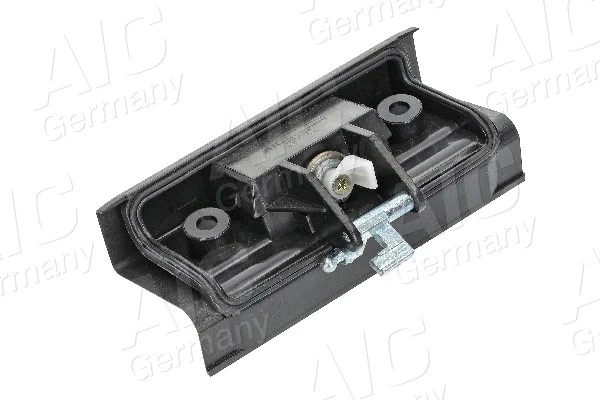 Zamek klapy bagażnika (3/5 drzwi tylnych) Skoda Felicia I kombi (6U5, 795) (1995 - 1998) cena, od 21,90 USD