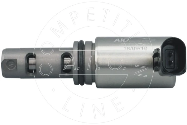 57736 AIC
