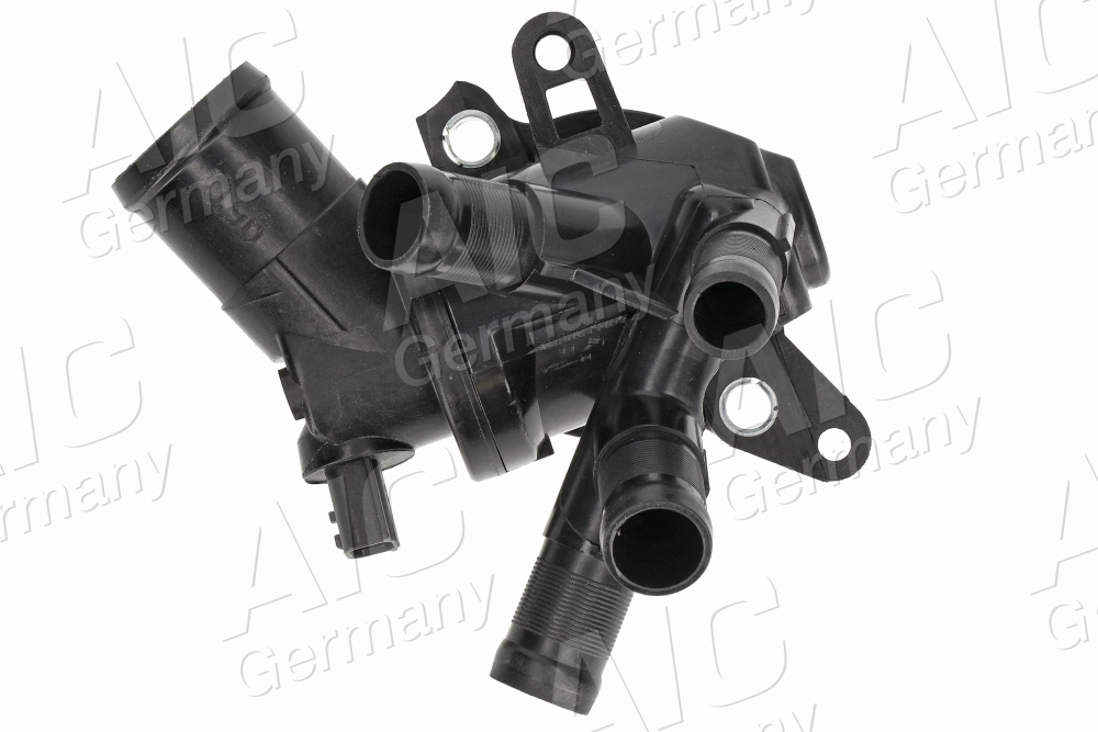 Do koszyka A6292000315 Mercedes Termostat