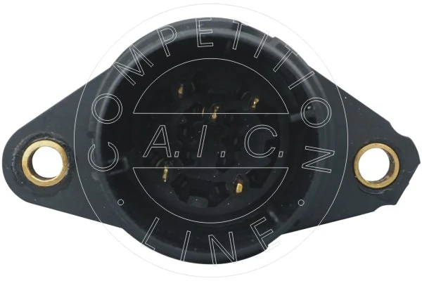57234 AIC Kabel (adapter) wtryskiwacza