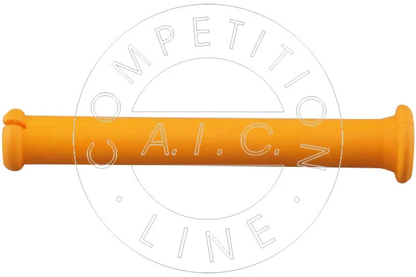 71620 AIC