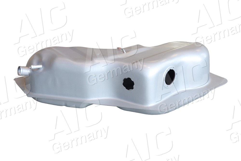 Zbiornik paliwa Opel Astra 51, 52, F35, M35