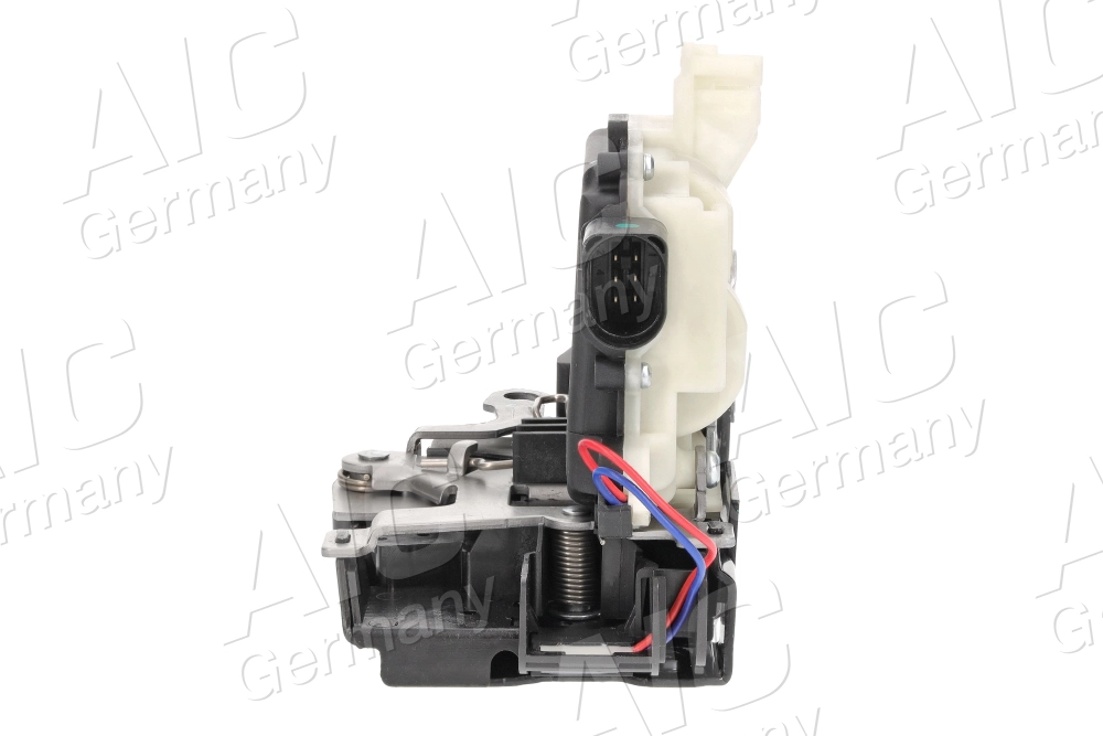 Zamek drzwi tylnych prawych AIC 52974 cena, od 40,08 USD