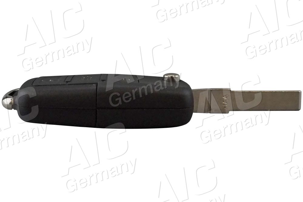 Brelok-sterownik sygnalizacji AIC 57033 cena, od 9,62 USD