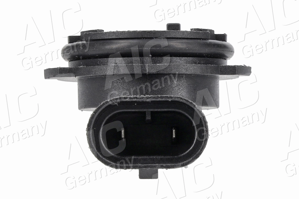 Gniazdo lampy reflektora AIC 56024 cena, od 9,92 USD