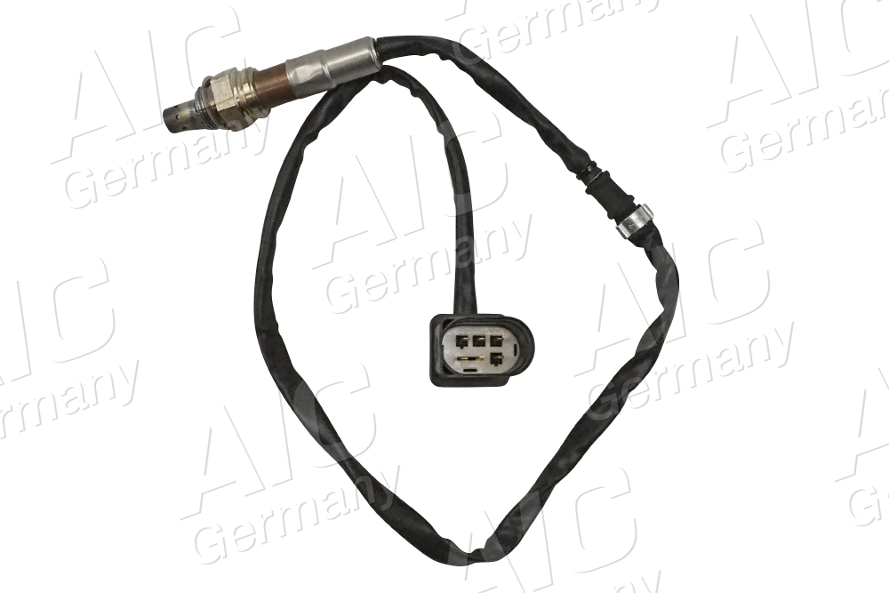 54523 AIC Sonda lambda czujnik tlenu przed katalizatorem