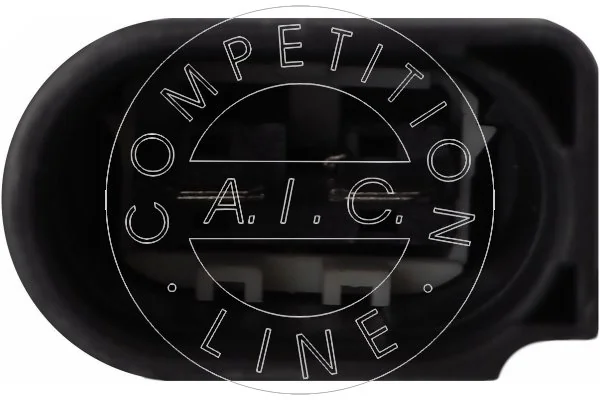 Silniczek zacisku hamulcowego tylnego AIC 56994 cena, od 67,33 USD