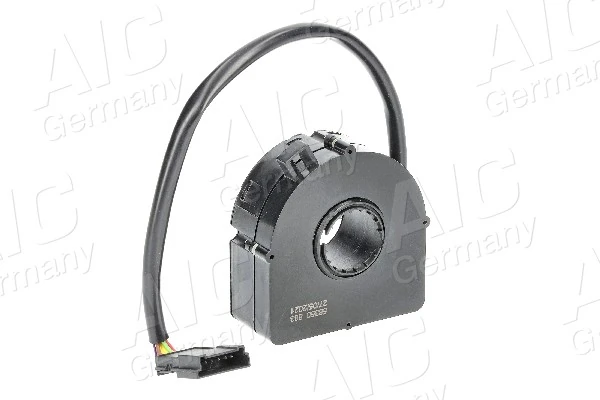 Czujnik kąta skrętu kierownicy AIC 58350 cena, od 155,78 USD