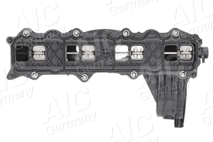 Kolektor ssący 55925 AIC