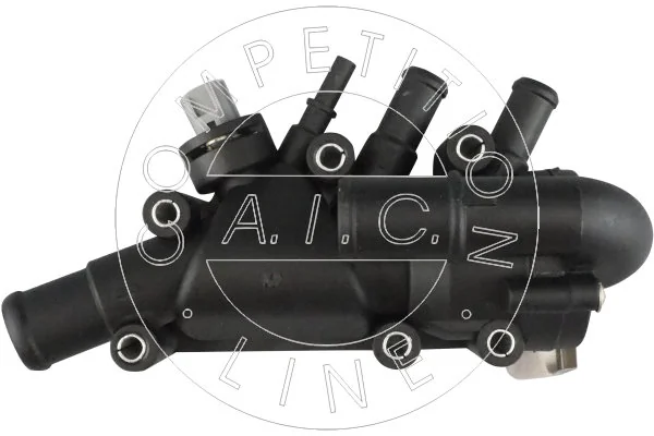57966 AIC