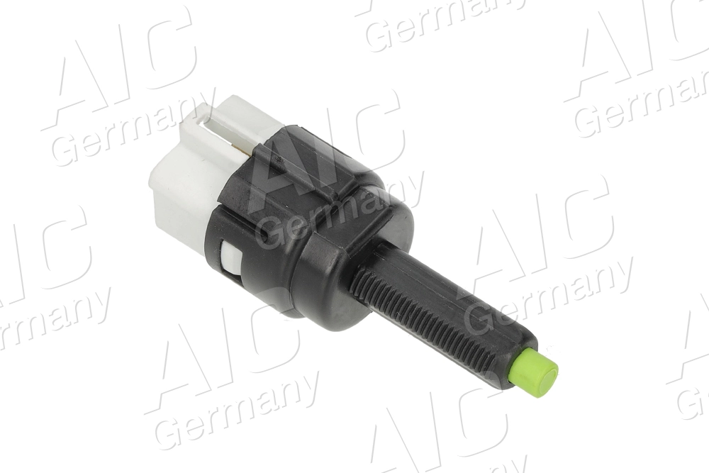 Do koszyka Czujnik włącznika świała stop Honda STREAM  RN