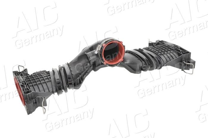 Czujnik przepływu powietrza, przepływomierz powietrza M.A.F. AIC 58388 cena, od 447,34 USD
