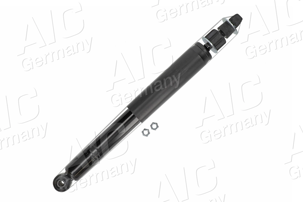 52617 AIC