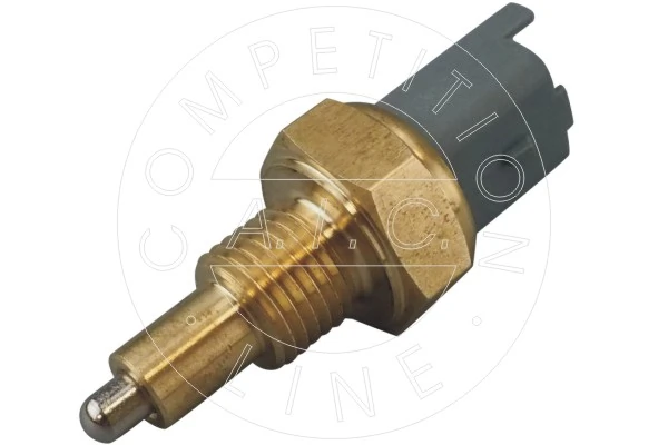 57242 AIC