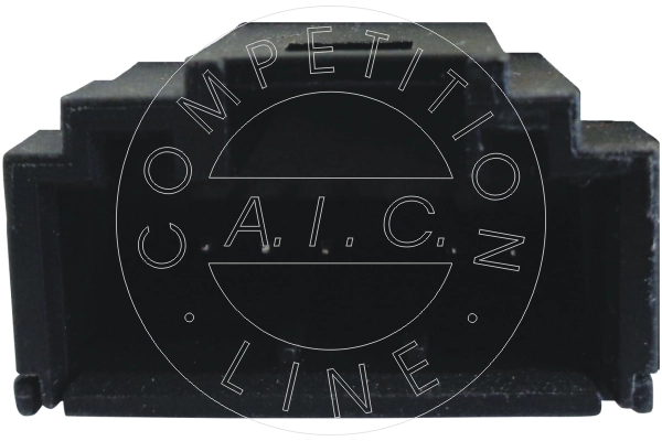 Silniczek klapy nagrzewnicy AIC 56084 cena, od 44,27 USD