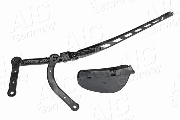 70940 AIC Ramię wycieraczki szyby przedniej