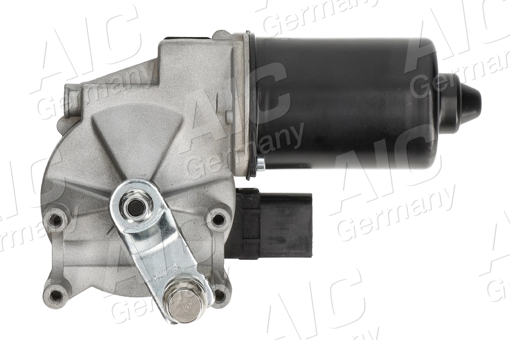 Silniczek wycieraczki szyby przedniej AIC 58796 cena, od 95,02 USD