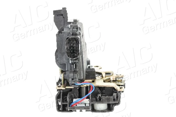 Zamek drzwi przednich lewych AIC 50628 cena, od 35,03 USD