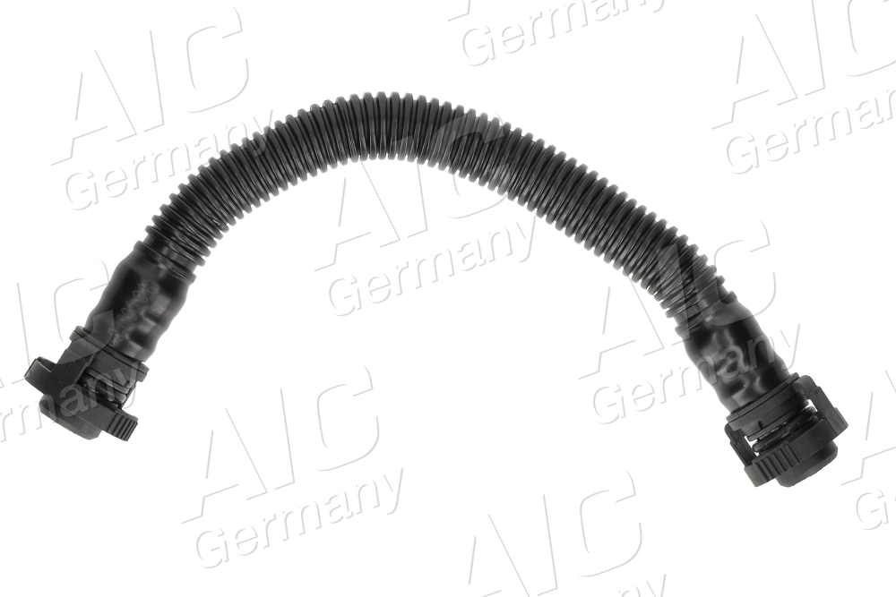 55996 AIC