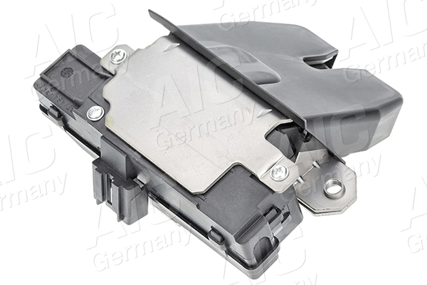 Zamek klapy bagażnika (3/5 drzwi tylnych) AIC 56662 cena, od 42,86 USD