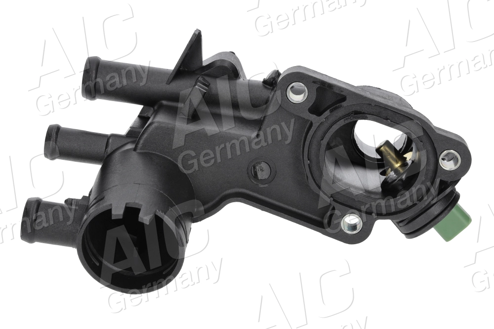 Obudowa termostatu AIC 55432 cena, od 36,15 USD