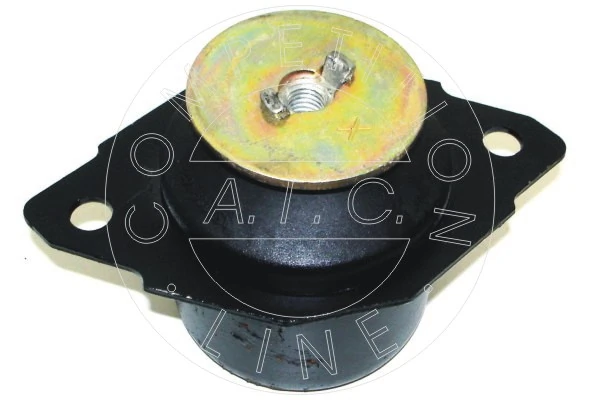 50279 AIC