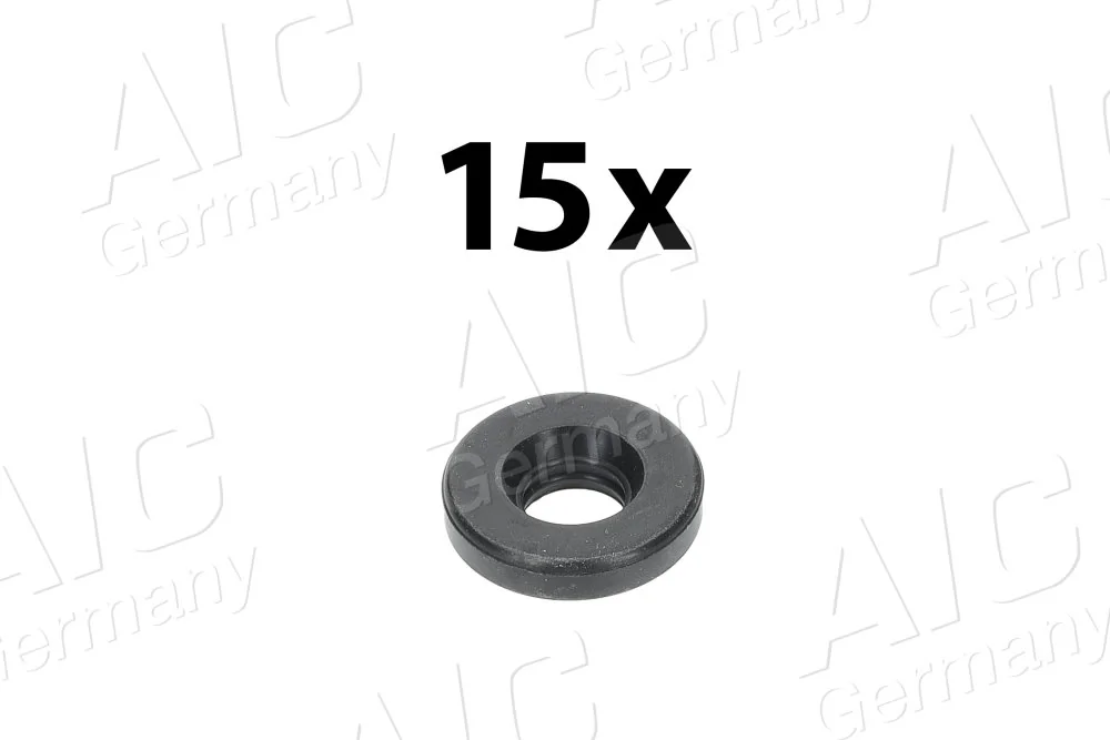 Pokrywa zaworowa AIC 57684